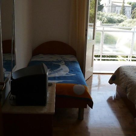 Apartment Eta Hvar Town Exterior photo