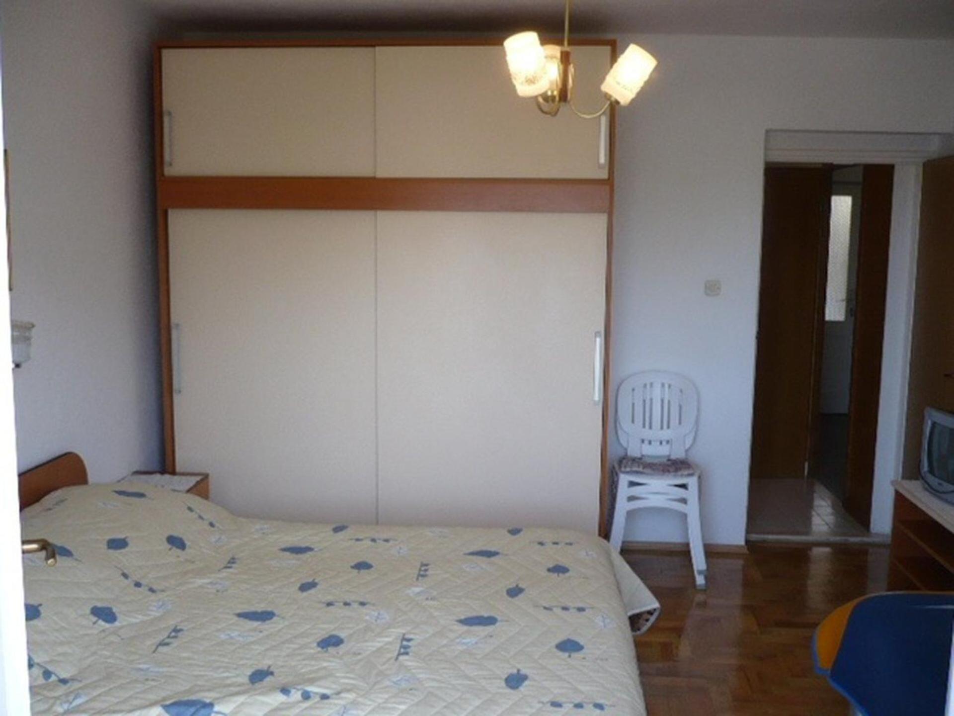 Apartment Eta Hvar Town Exterior photo